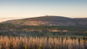 Brocken_Harz_Ausblick