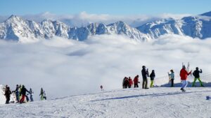 arlberg_menschen_wintersport