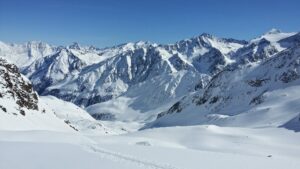 dachstein_alpen_wintersport